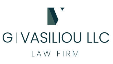 George A. Vasiliou LLC