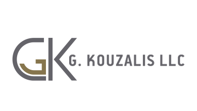 G Kouzalis LLC